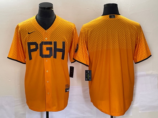 Pittsburgh Pirates Jerseys 23